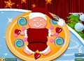 Spiel Christmas Cookies Decoration