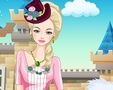 Spiel Milady