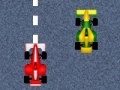 Spiel Formula assassins