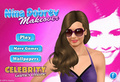 Spiel Nina Dobrev Makeover