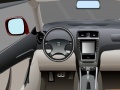Spiel Car Escape