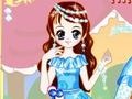 Spiel Coquette princess