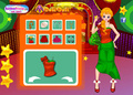 Spiel Christmas Sparkles