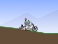 Spiel Dream Car Racing