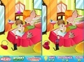Spiel Romantic Date Difference