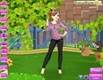 Spiel Strawberry Sweetie