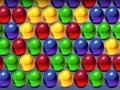 Spiel Marble Crush