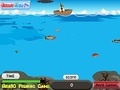 Spiel Ben 10 Fishing