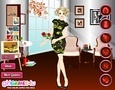 Spiel Art and Style