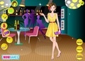 Spiel Extravagant Ball