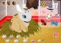 Spiel Bunny Buddy