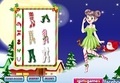 Spiel Christmas Fairy