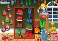 Spiel Little Christmas Cutie