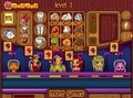 Spiel Doli Desserts
