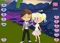 Spiel My Chibi Wedding