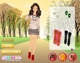 Spiel Gorgeous Coats