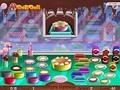 Spiel Toto's Pies
