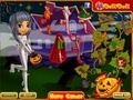 Spiel Halloween Doli Girls
