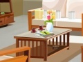 Spiel Escape From The Dentist