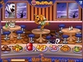 Spiel Toto's Treats