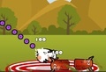 Spiel Caw A Boom