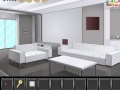 Spiel Puzzle Room Escape