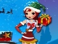 Spiel Fashion rivals christmas