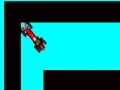 Spiel Fastest lap