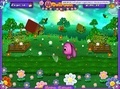 Spiel Toto Catches Butterflies