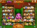 Spiel Backyard Sale