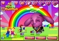 Spiel Cupid Toto