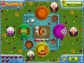 Spiel Picnic Pies