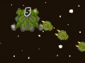 Spiel Ultimate space ship 2