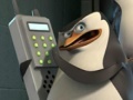 Spiel The Penguins of Madagascar 6Diff