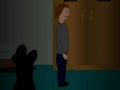 Spiel Jeff the killer