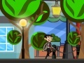 Spiel Mr Bean In Ghost City