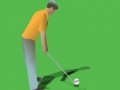Spiel Golf