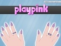 Spiel Prom Nails