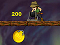 Spiel Fish Money
