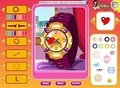 Spiel Celebrity Watches