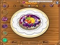 Spiel Doli Donut