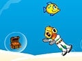 Spiel Undersea world