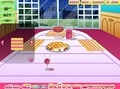 Spiel Hearty Dinner