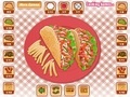Spiel Tasty Tacos