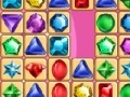 Spiel Gem Connect