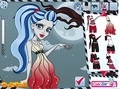 Spiel Ghoulia