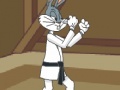 Spiel Hong Kong Phooey`s Karate Challenge