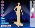Spiel New Year Glamour Dress-up