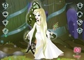 Spiel Empress of the Elves