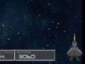 Spiel Starfighter
